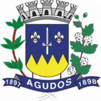 PREFEITURA MUNICIPAL DE AGUDOS